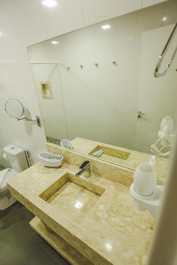 Discovery Canyon Praia Grande  Exterior photo