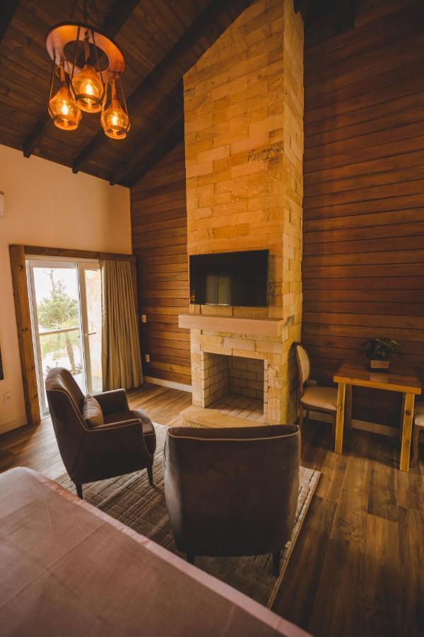 Discovery Canyon Praia Grande  Exterior photo