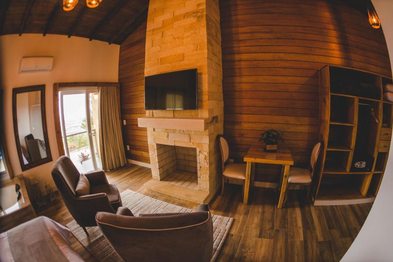 Discovery Canyon Praia Grande  Exterior photo
